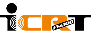 ICRT - 示意圖