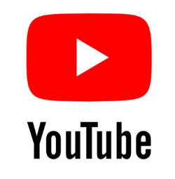 Teaching English through English(TETE) - Classroom Language課室英語影片 - 示意圖