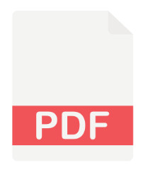 生活英語桌遊卡手冊 - 示意圖