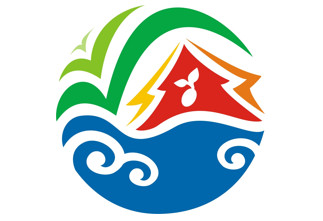 臺中市政府教育局 - 示意圖
