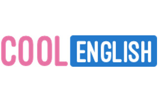 Cool English英語線上學習平台 - 示意圖