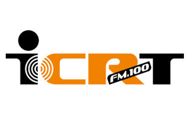 ICRT - 示意圖